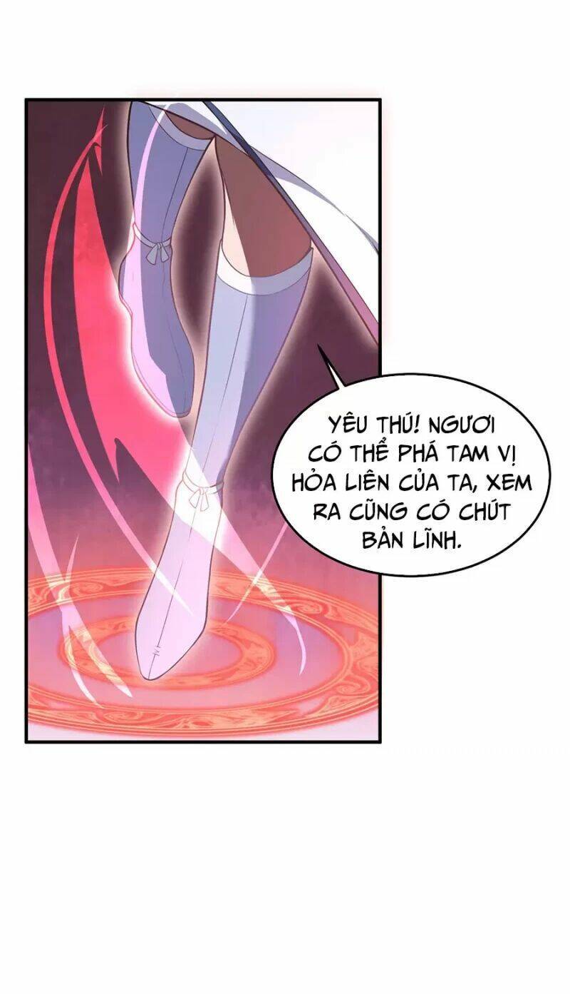 Trang 26