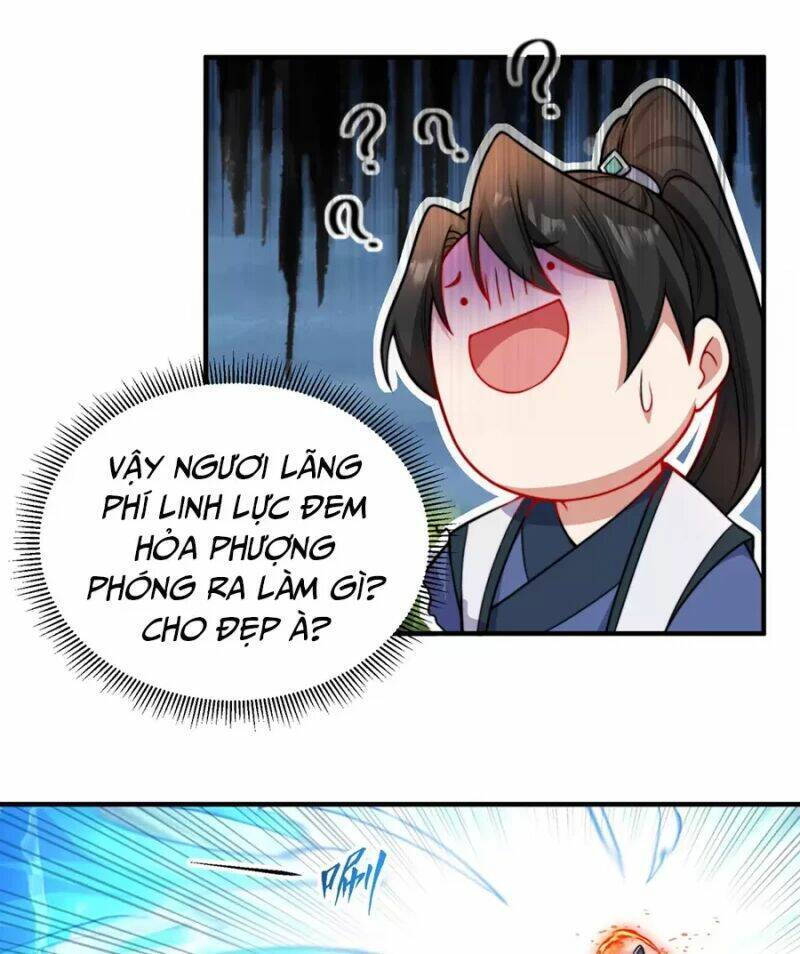 Trang 39