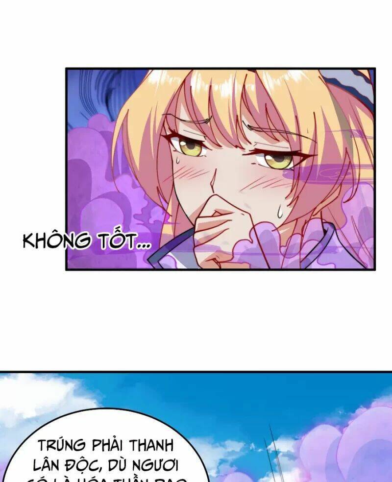 Trang 48