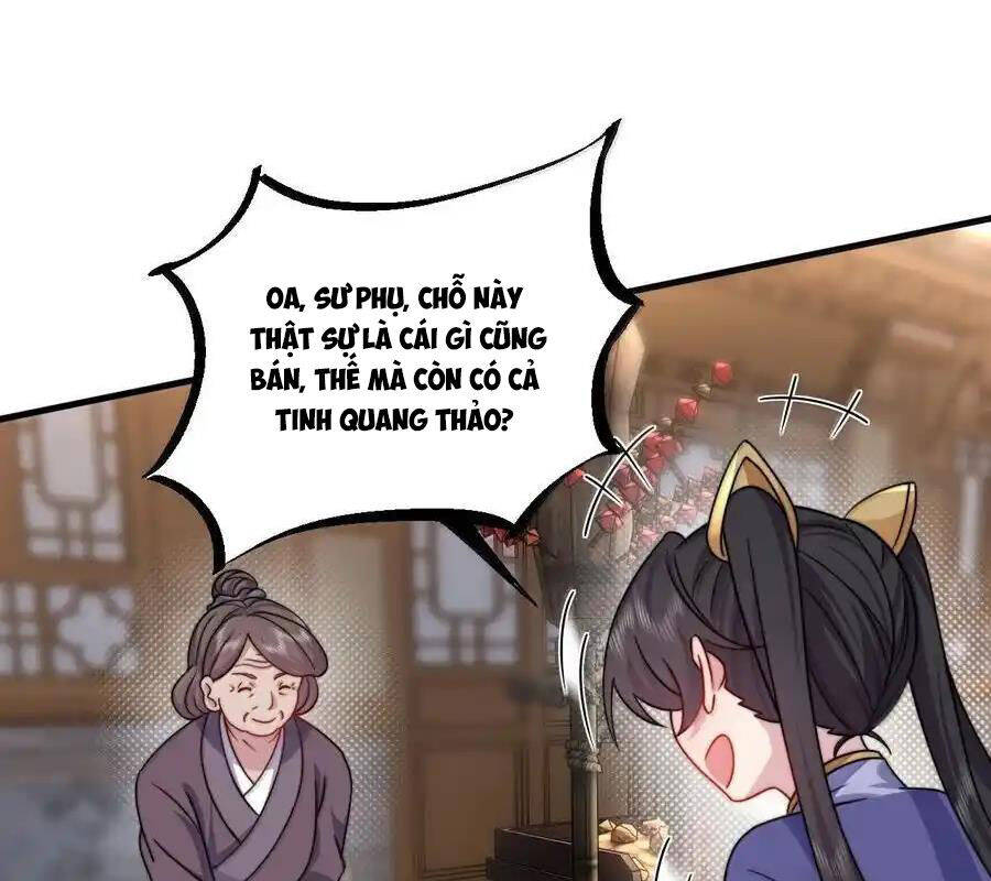 Trang 71