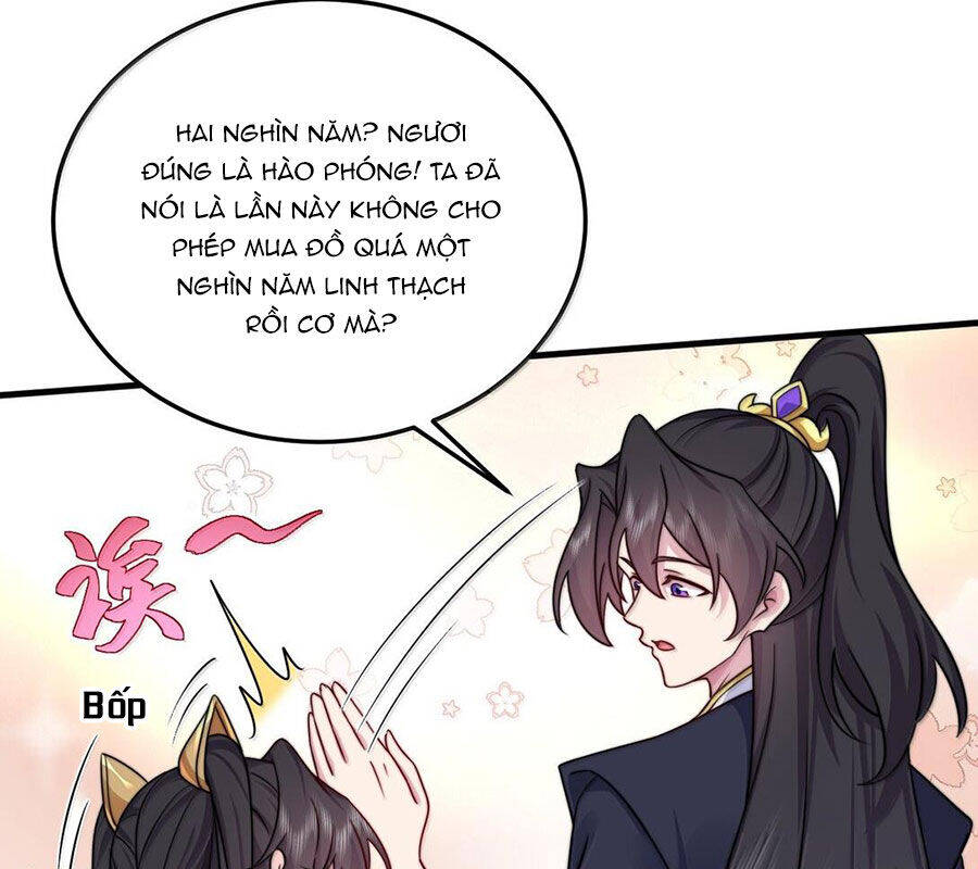 Trang 46