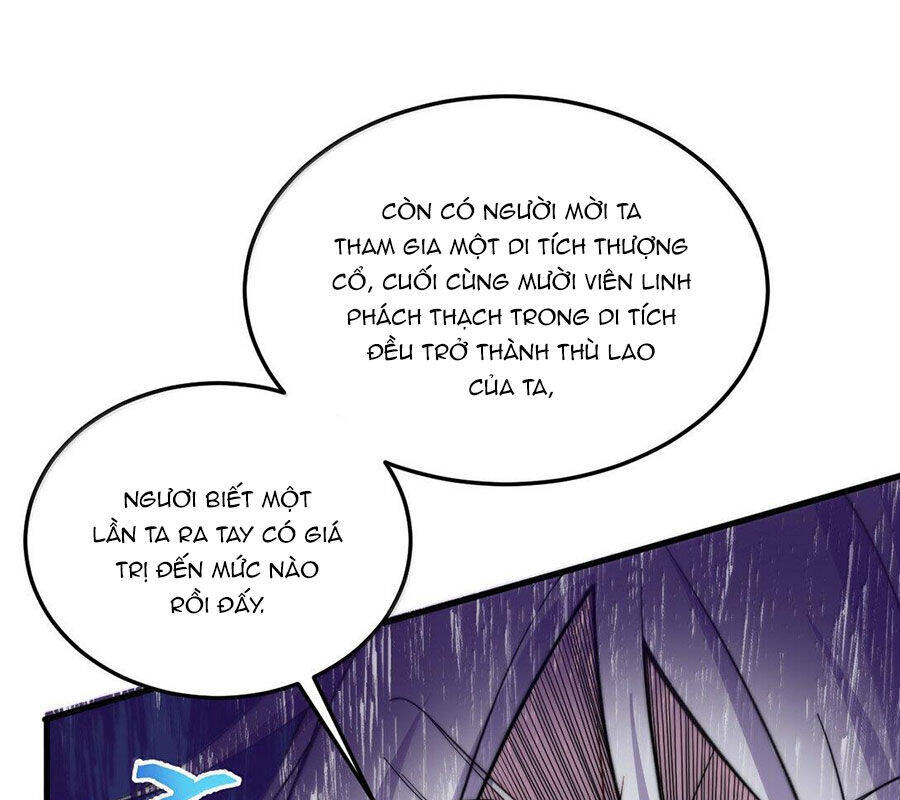 Trang 89