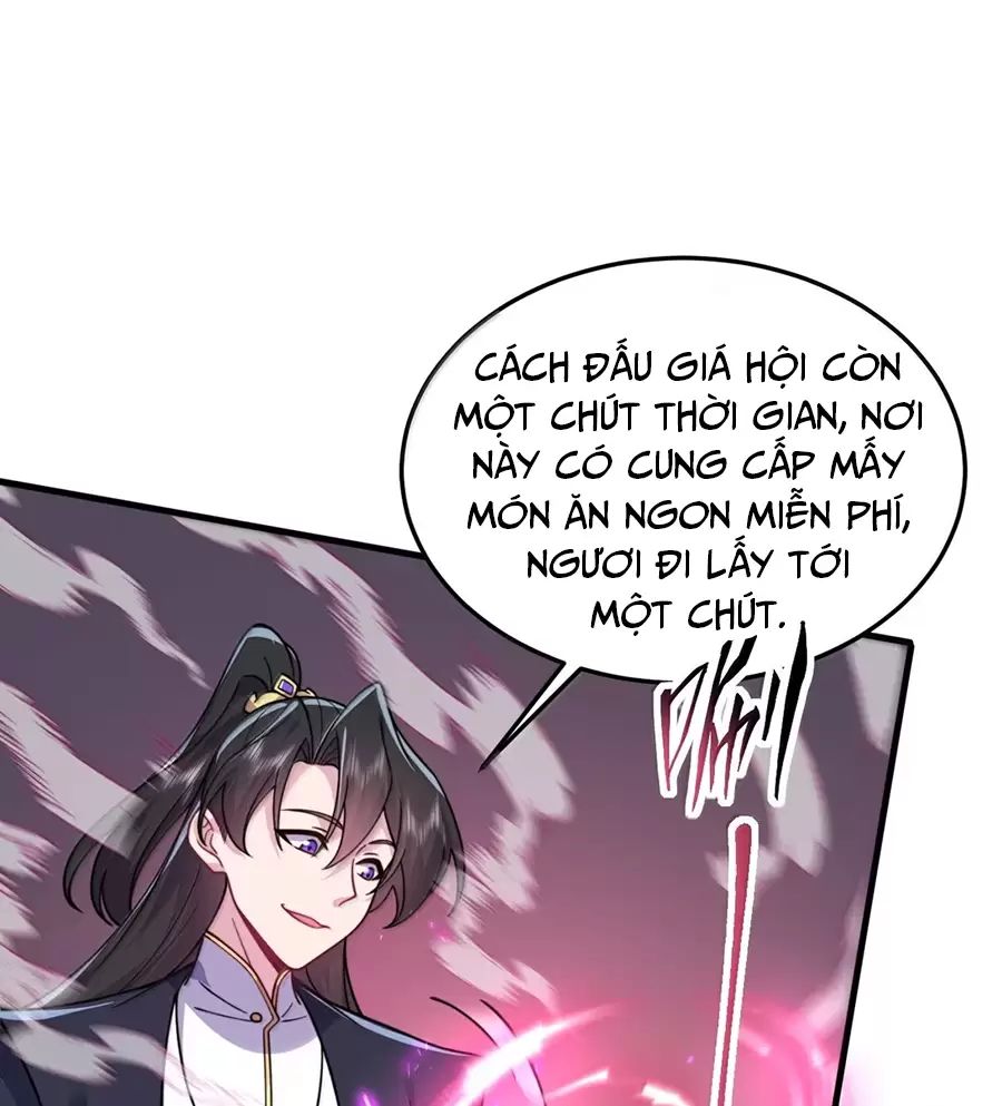 Trang 43