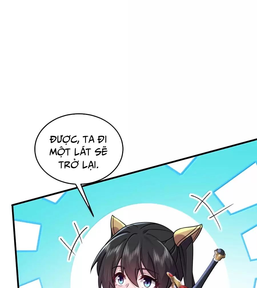 Trang 45