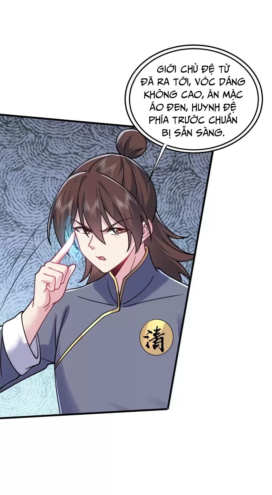 Trang 56