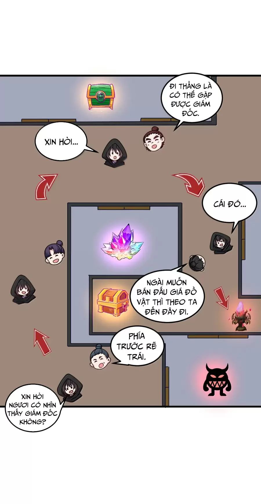 Trang 57