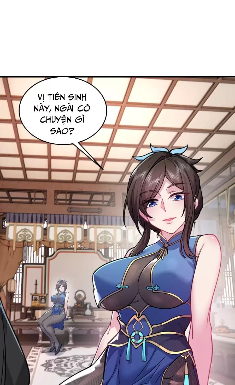 Trang 61
