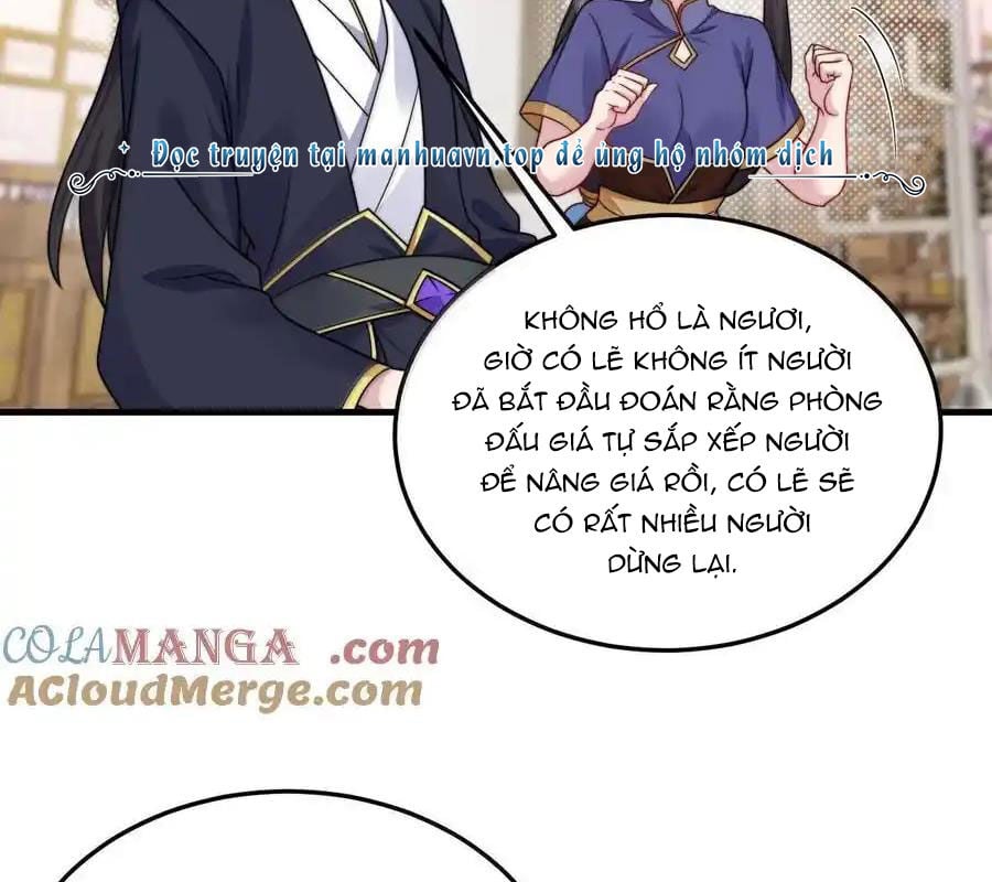 Trang 47