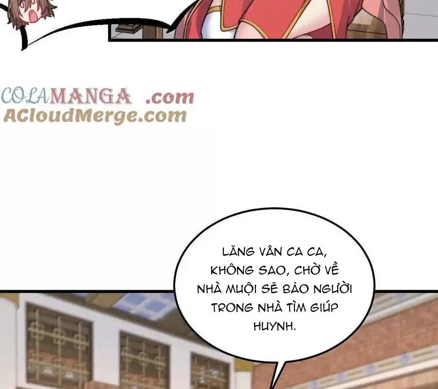 Trang 59