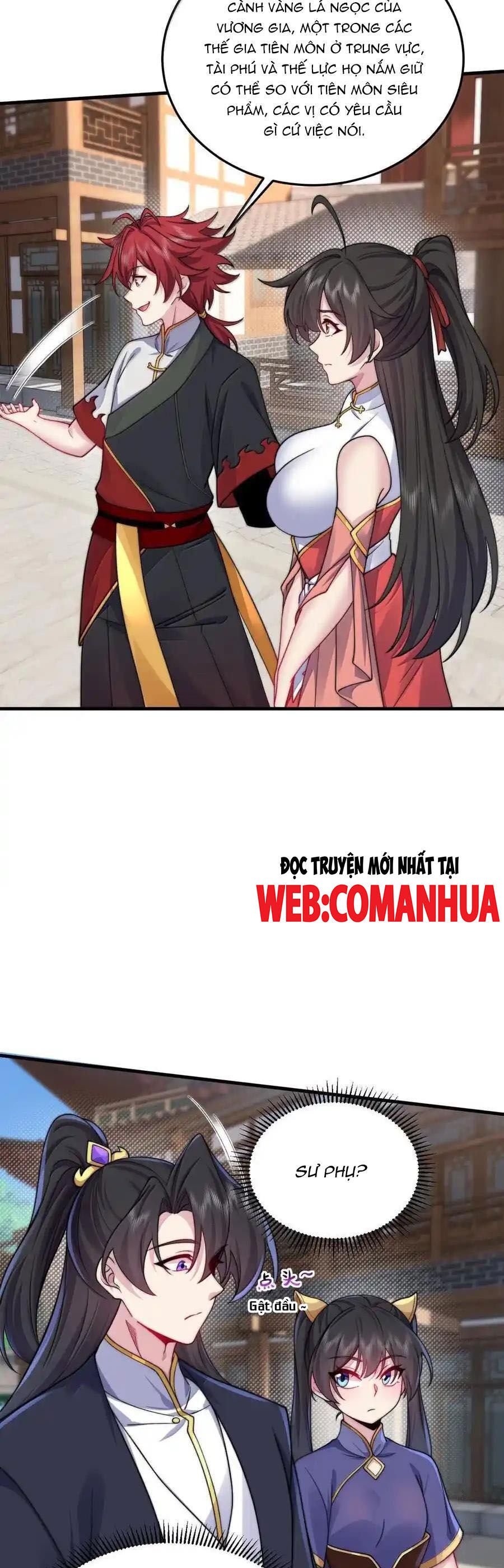 Trang 10