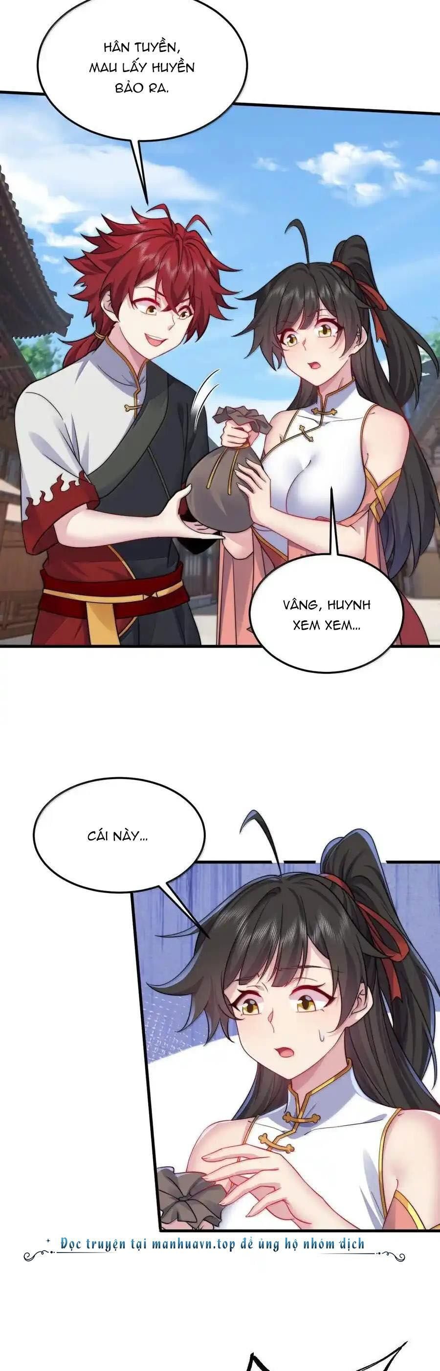 Trang 12