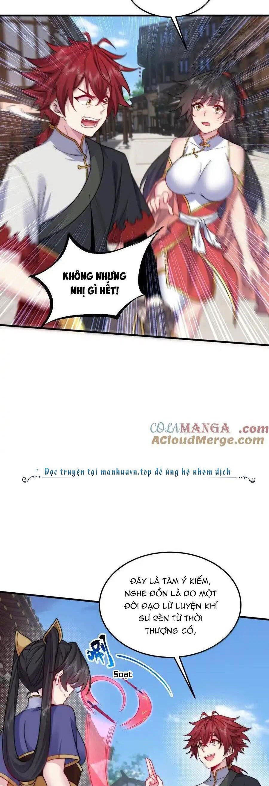 Trang 15