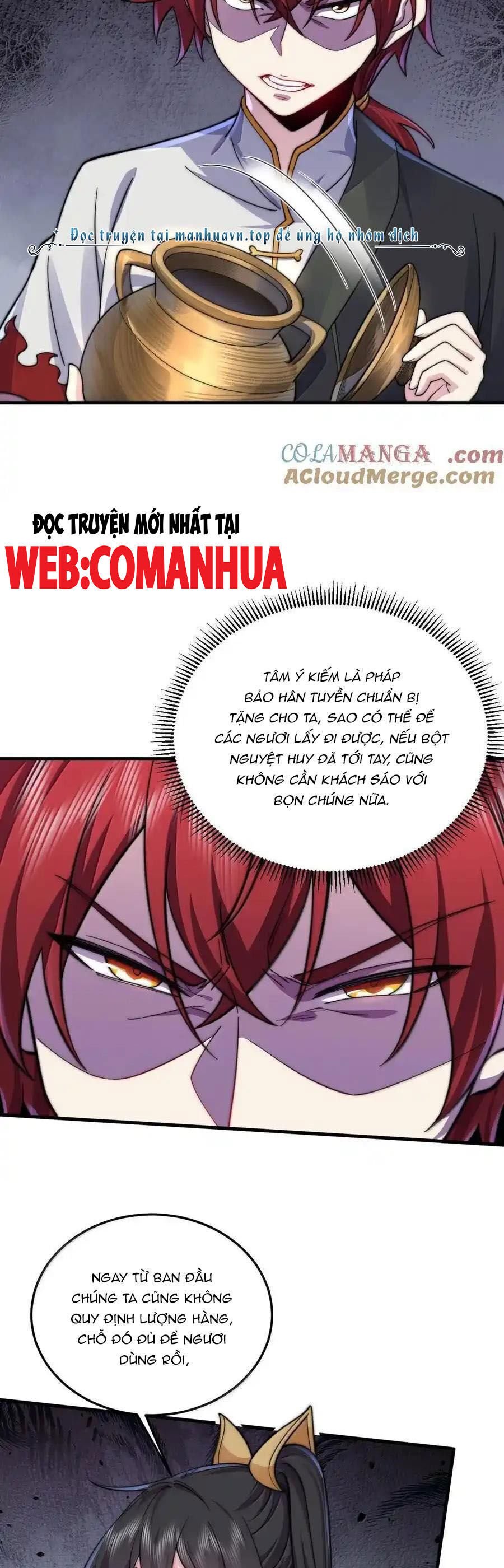 Trang 19