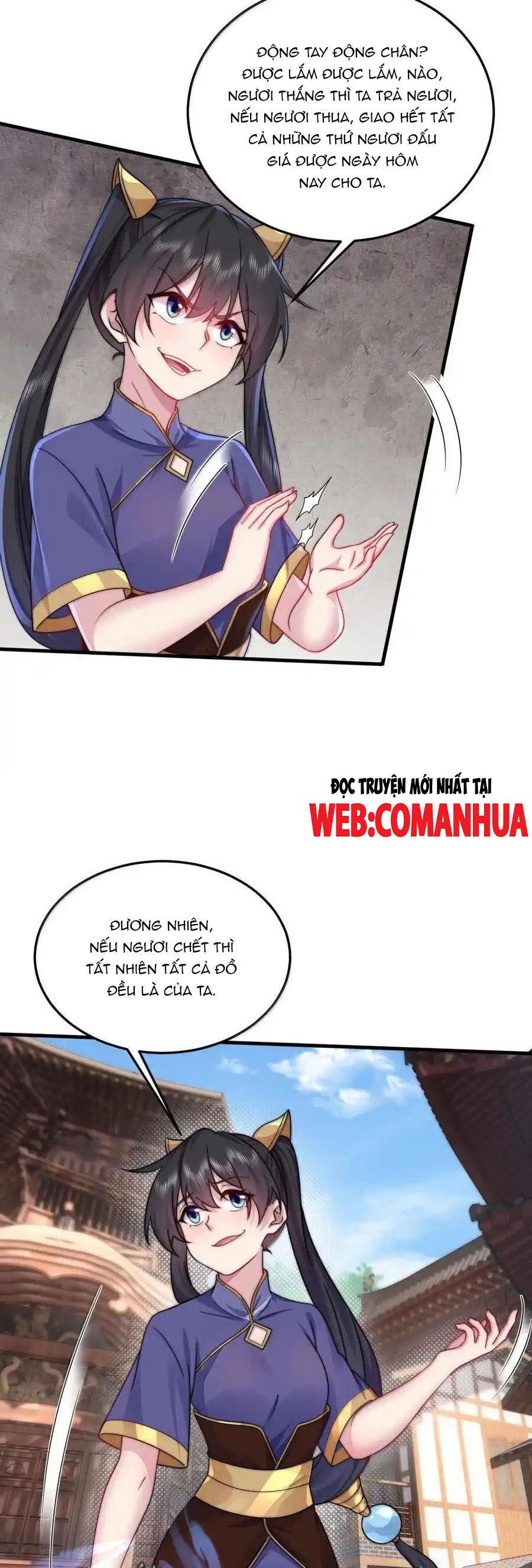Trang 23