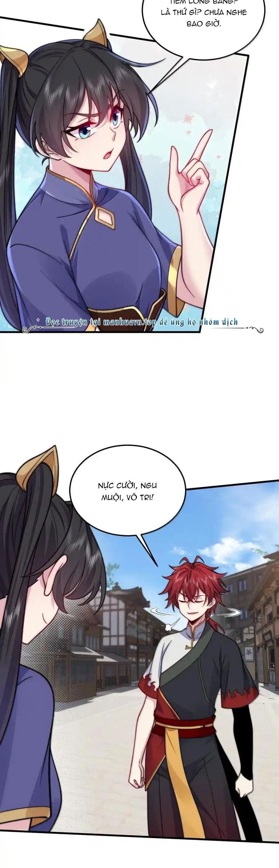 Trang 25