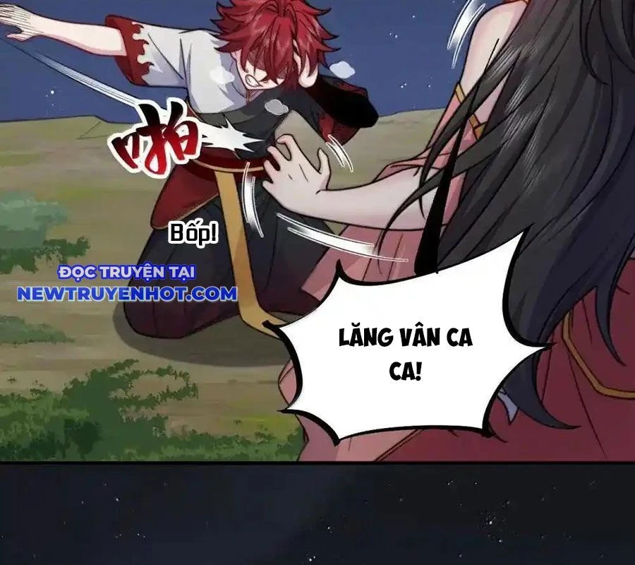 Trang 104