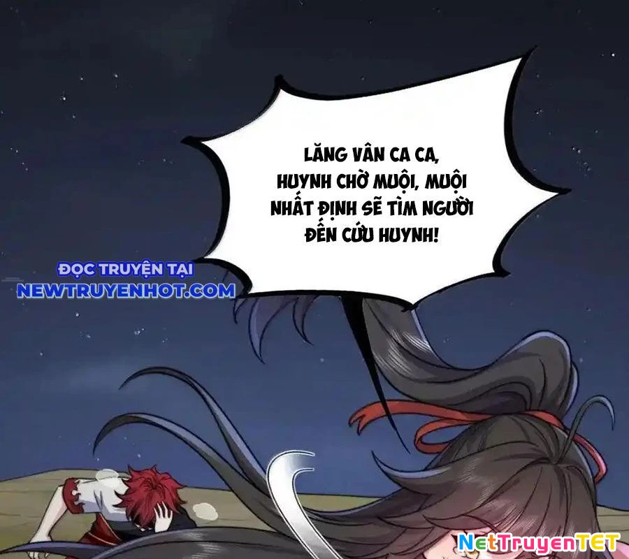 Trang 105