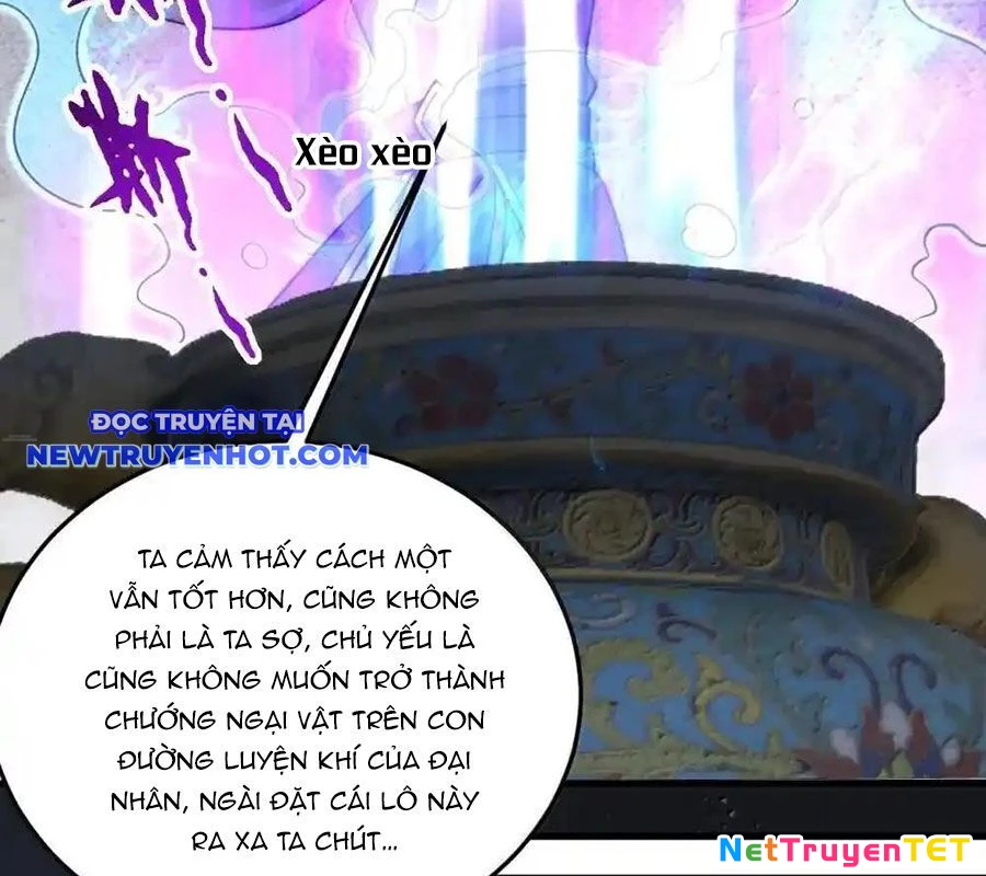 Trang 64