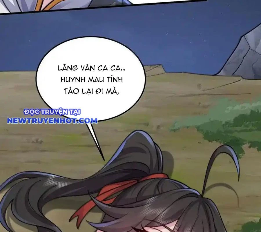 Trang 94