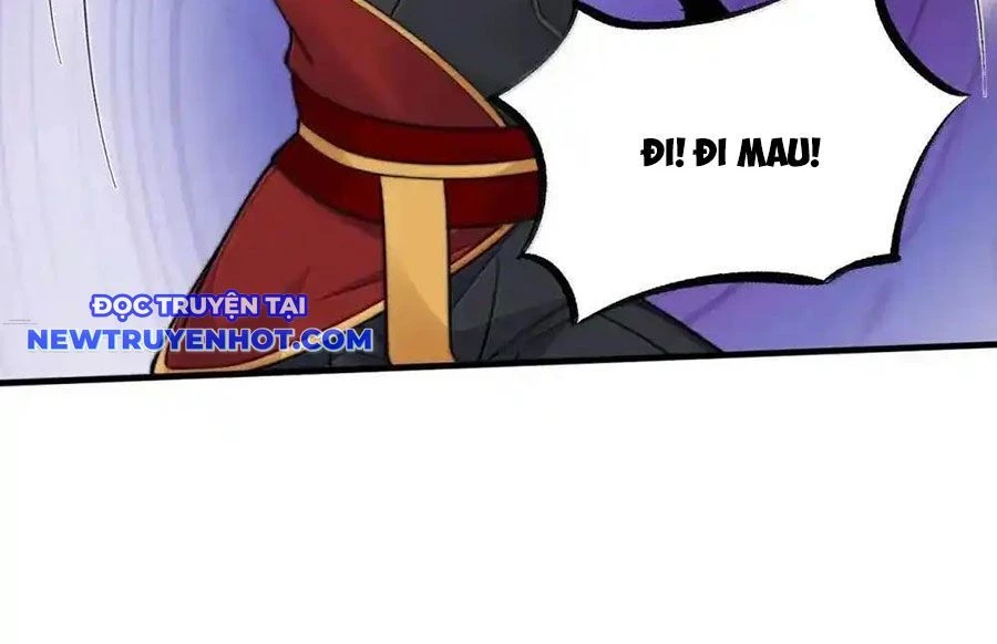 Trang 98