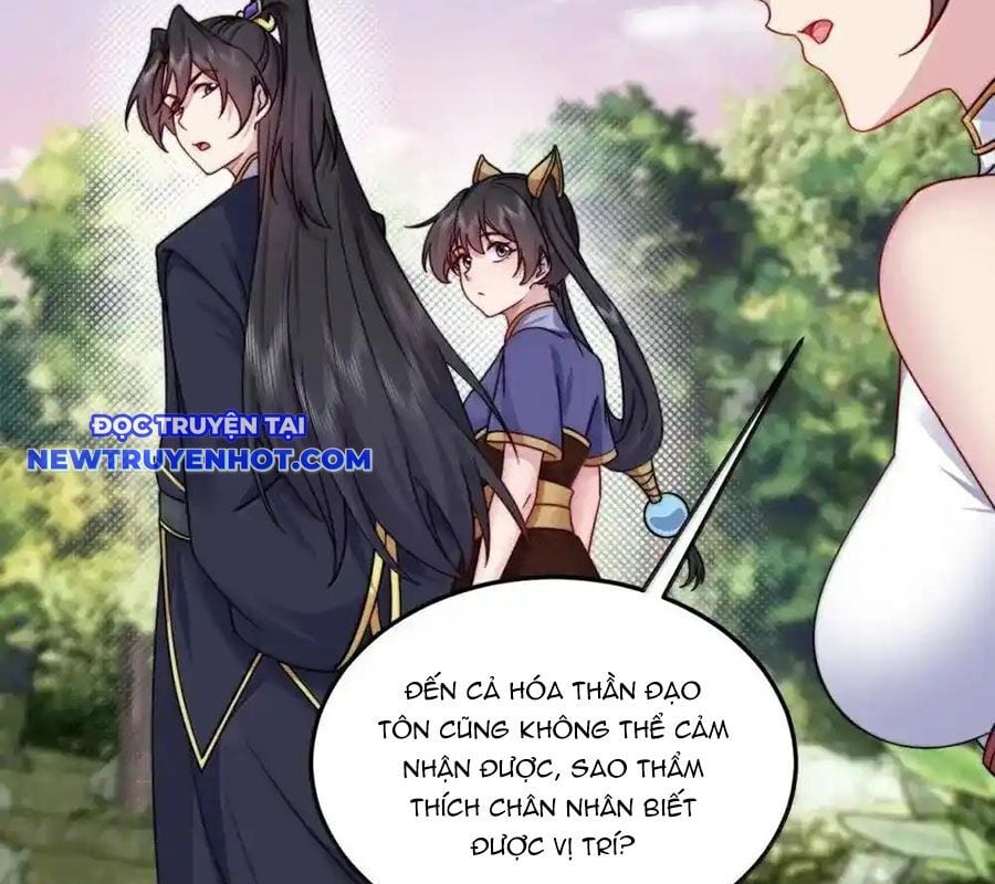 Trang 94