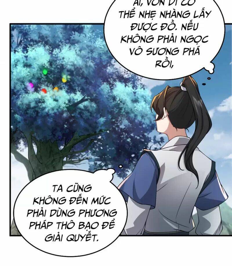 Trang 14
