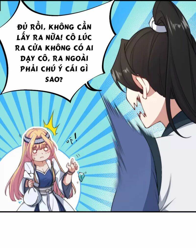 Trang 28
