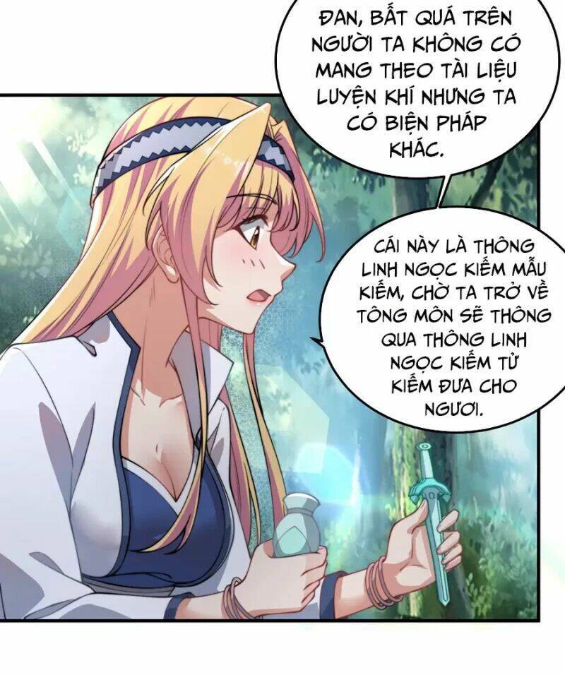 Trang 45