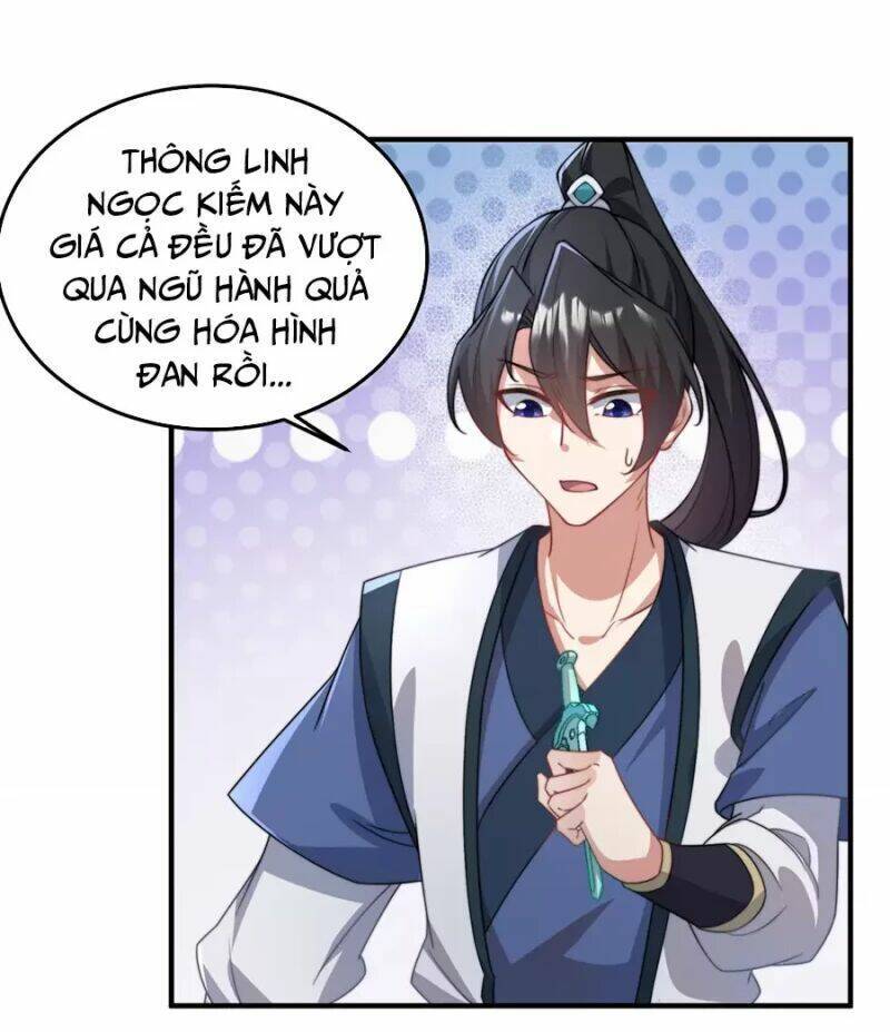 Trang 46