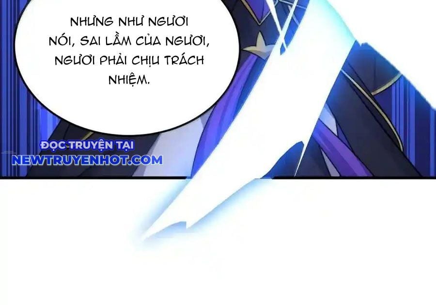 Trang 106