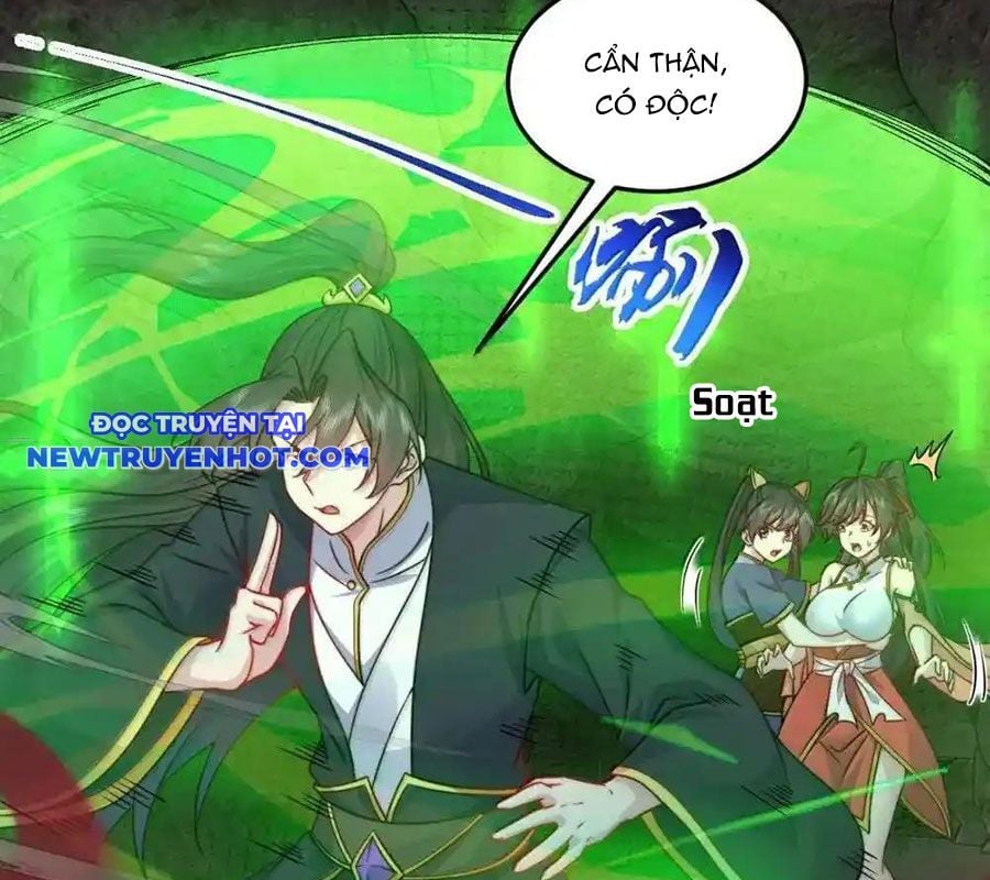 Trang 28