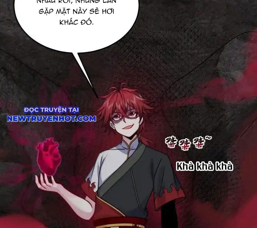 Trang 51