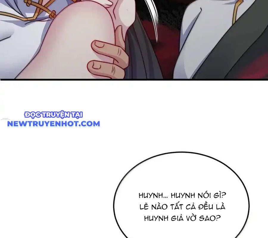 Trang 59
