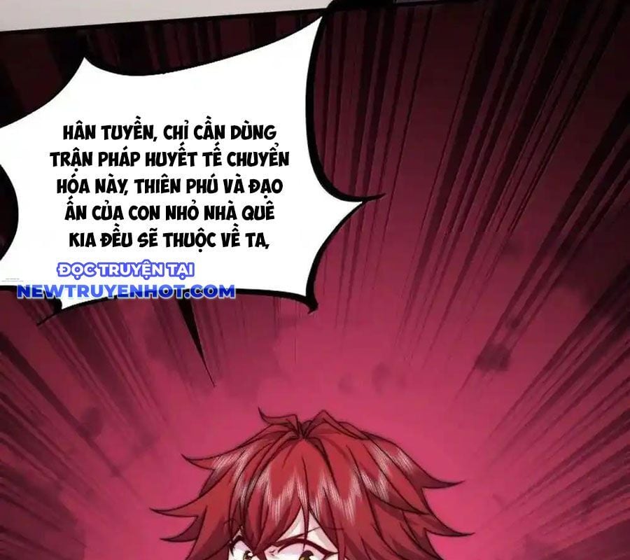 Trang 61