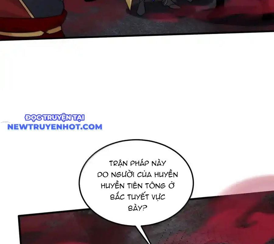 Trang 67