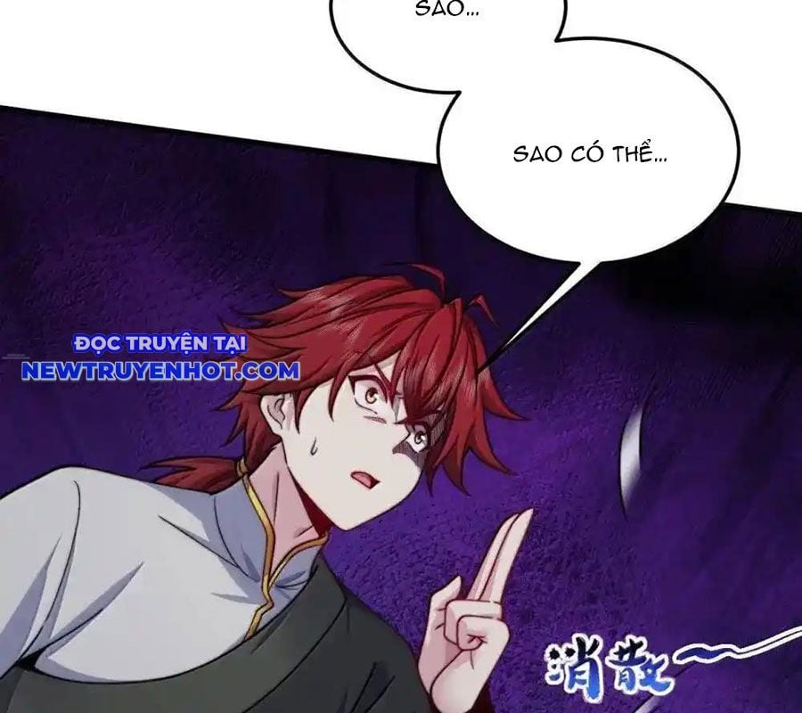 Trang 82