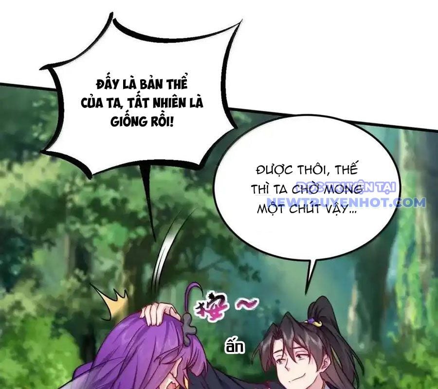 Trang 100