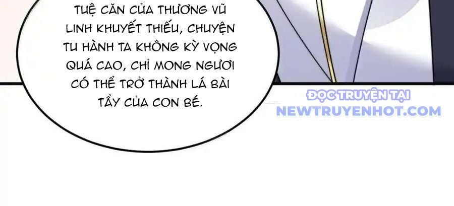 Trang 104