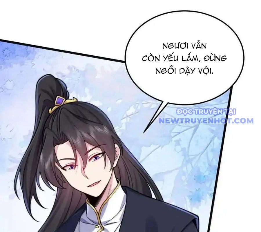 Trang 38