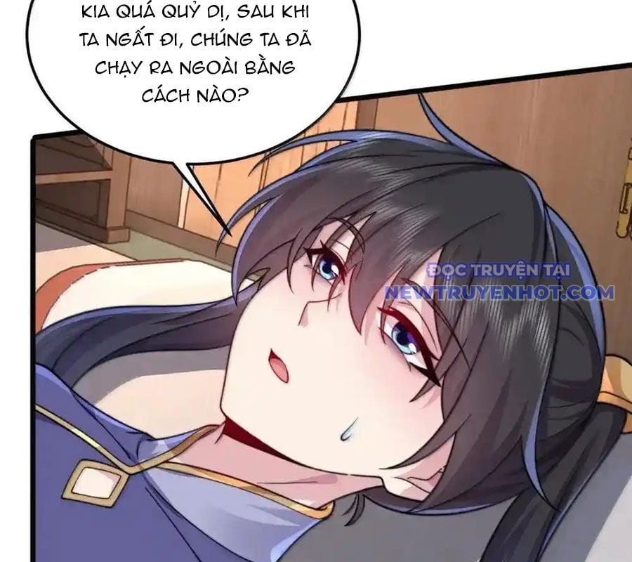 Trang 40