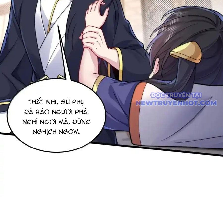 Trang 45