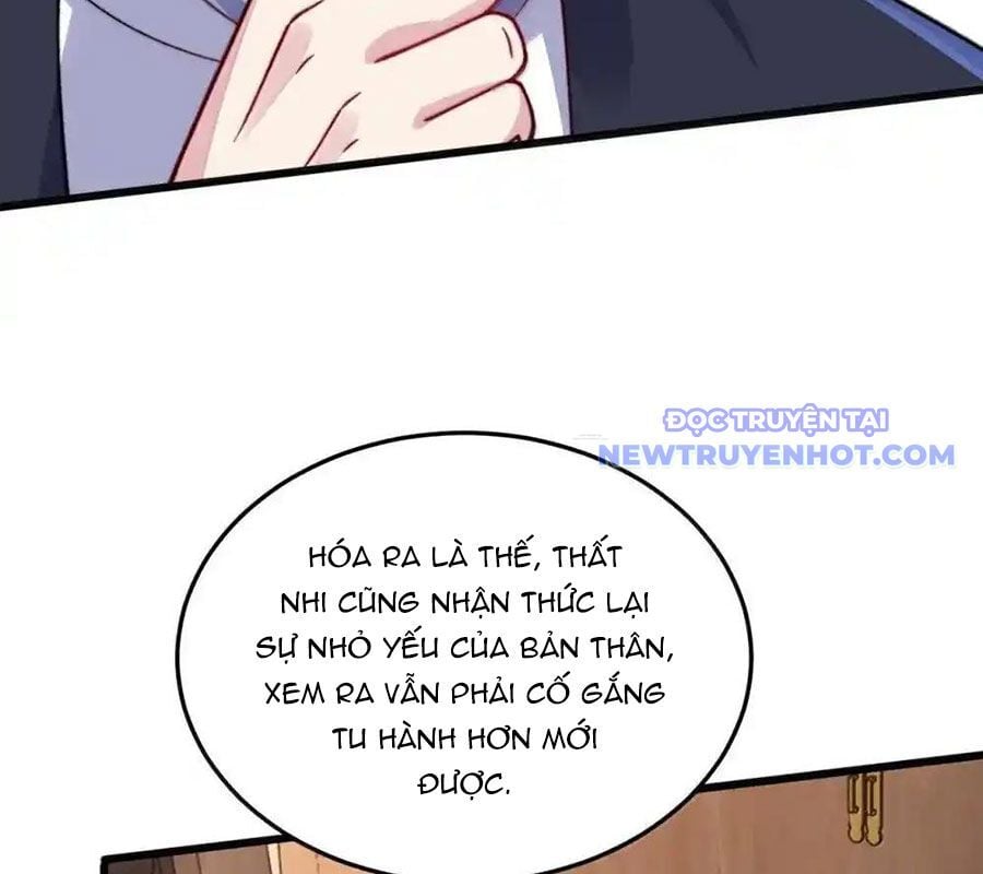 Trang 52