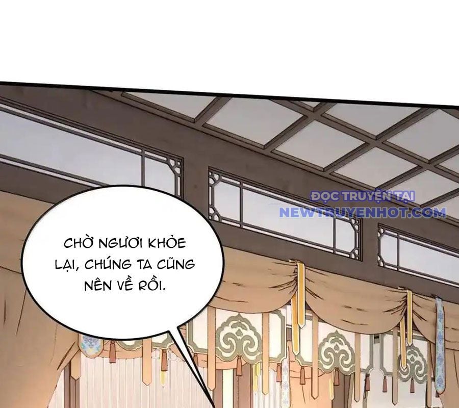 Trang 55