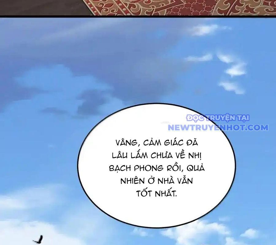 Trang 57