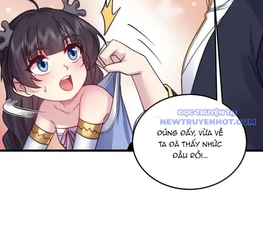 Trang 69