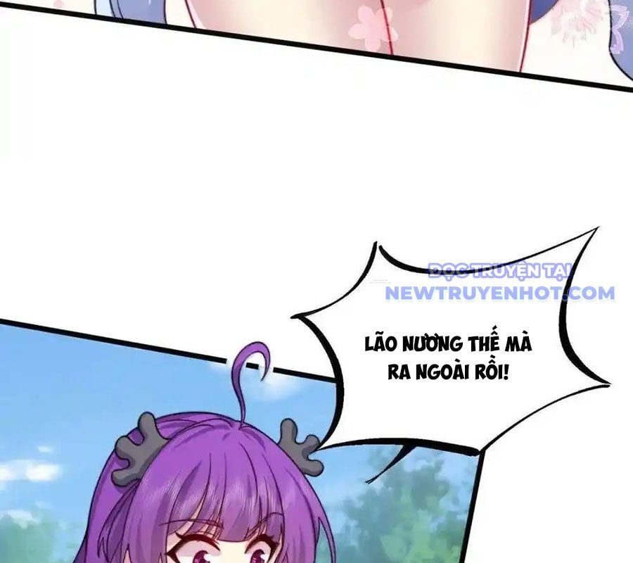 Trang 81