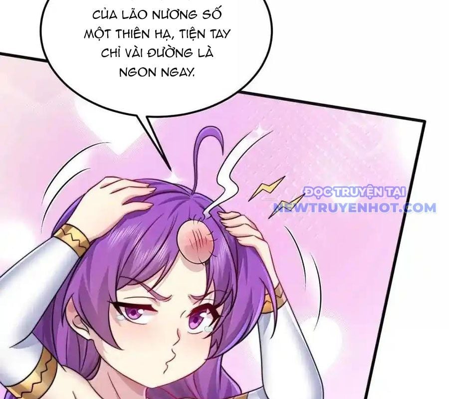 Trang 90