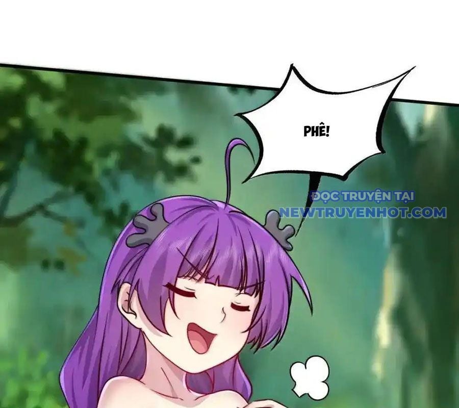 Trang 96
