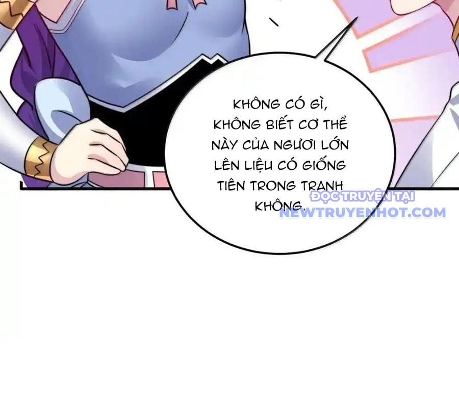 Trang 99