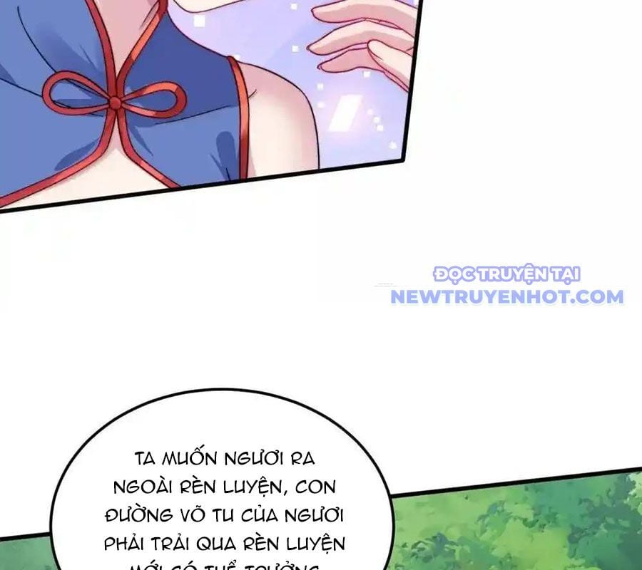 Trang 100